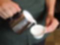cafeteria-santo-andre-cafe-especial