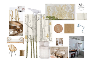 moodbaord dormitorio niños estudio movat.png