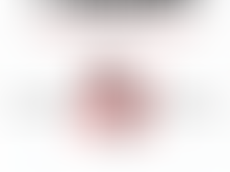 Infographic of the top 5 medical colleges in Canada 2026 highlighting world-class medical education, advanced healthcare training, patient-centric learning, global recognition, and strong research infrastructure.