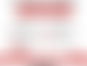 MCAT syllabus vs NEET syllabus 2026 comparison of exam pattern and subjects