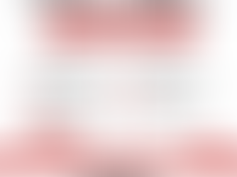 MCAT syllabus vs NEET syllabus 2026 comparison of exam pattern and subjects