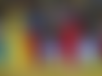 RCB vs CSK Ticket Booking 2026 crowd packed stadium high demand IPL match Bengaluru Chennai rivalry