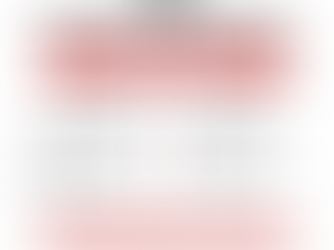 lsat best prep courses 2026 complete guide