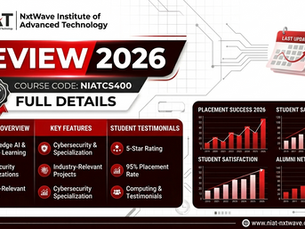 NIATCS400 NIAT vs VITEEE vs SRMJEEE Which Entrance Exam Offers Better Placement Security 2026