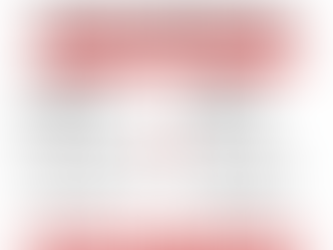 MCAT best resources 2026 official AAMC prep tools overview