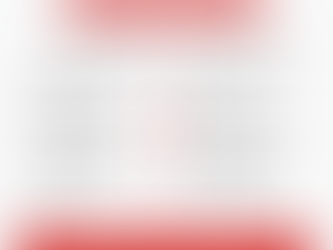 GRE exam coaching 2026 showing students attending online GRE preparation class on laptop