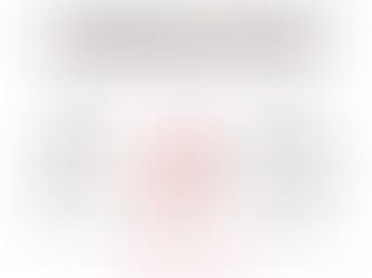 Infographic titled “Top 5 Commerce Colleges in Spain 2026” highlighting the best business and management schools, featuring global business perspective, highly ranked institutions, English-taught programs, affordable tuition and scholarships, and diverse program options