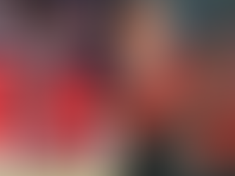 Complete RCB vs SRH Match Prediction 2026 including pitch conditions head to head record team analysis playing XI and winning chances explained