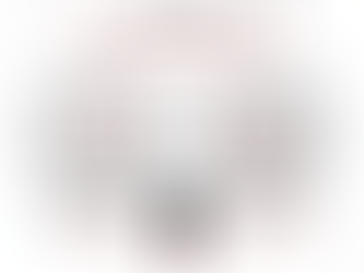 A clean and professional comparison banner with a black, red, and white color scheme on a plain white background. The image features the title "U of T vs. UBC: Top 2 Engineering Colleges in Canada 2026." Visual elements include a maple leaf icon, a circuit board pattern, and a gear, symbolizing Canadian innovation and engineering excellence. The design is structured, authoritative, and minimalist, ideal for an elite academic guide.