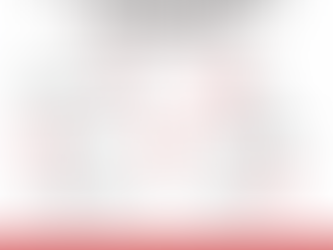 Top 5 medical colleges in Japan 2026 showcasing technologically advanced education, clinical training, biomedical innovation, cutting-edge research, globally respected medical degrees, and advanced healthcare facilities.