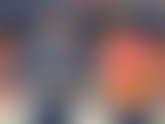 GT vs PBKS 2026 Gujarat Titans vs Punjab Kings players in action during IPL match with stadium crowd and competitive gameplay