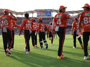 SRH vs RR Best Dream11 team prediction IPL 2026 with players, pitch report, and fantasy cricket tips for Sunrisers Hyderabad vs Rajasthan Royals match