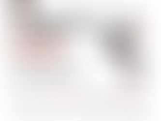 Explore top engineering colleges in USA 2026. Complete admissions guide for international students covering rankings, fees, exams, eligibility, and careers.