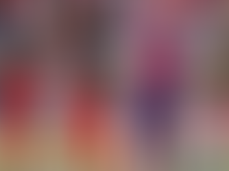 RR vs RCB match predictions IPL 2026 Guwahati Barsapara stadium pitch report