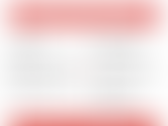 LSAT exam dates 2026 official schedule and deadlines