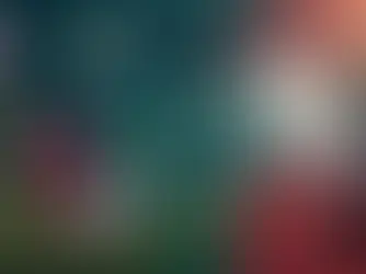 Crowd inside Narendra Modi Stadium during ICC T20 World Cup Final with fans watching the championship match live.