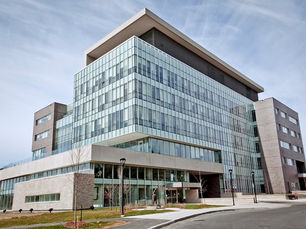 “Carleton University campus in Ottawa showcasing modern buildings, international students, and academic life in 2026”