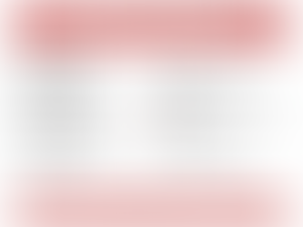 LSAT syllabus 2026 section wise guide