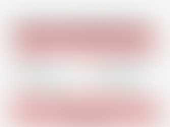 MCAT study schedule 2026 weekly timetable chart