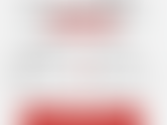 GRE accepting universities in Germany 2026