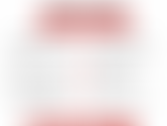 Can Indians Give the GRE Exam 2026? Eligibility, Passport Rules, Fees in India, At-Home Option & Full Guide