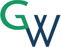 GatesWesteringLLC_logo_Graphic.gif