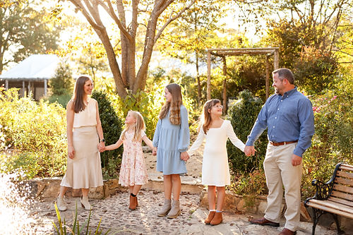 Anderson_Family -38.jpg