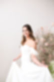 styleshoot-1-edit.jpg