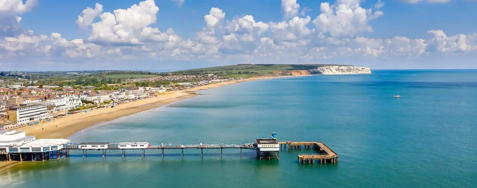 Altitude Church | Family Church in Sandown, Isle of Wight