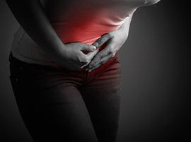 Será-que-minha-dor-pélvica-é-endometrios