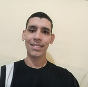 WhatsApp Image 2023-05-11 at 16.38.10.jpeg