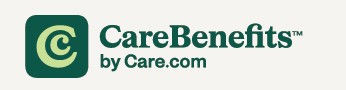 Care.com.jpg