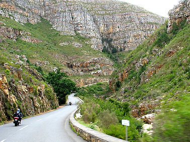 TRADOUW PASS, WESTERN CAPE (from Frans' MacAir).jpeg