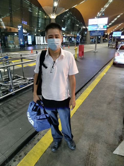 AIRPORT TIMES FILE -A (31).jpg