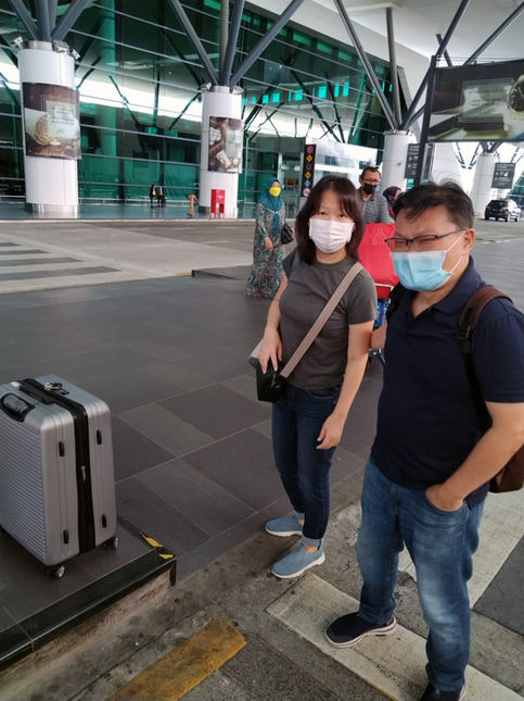 AIRPORT TIMES FILE -A (27).jpg