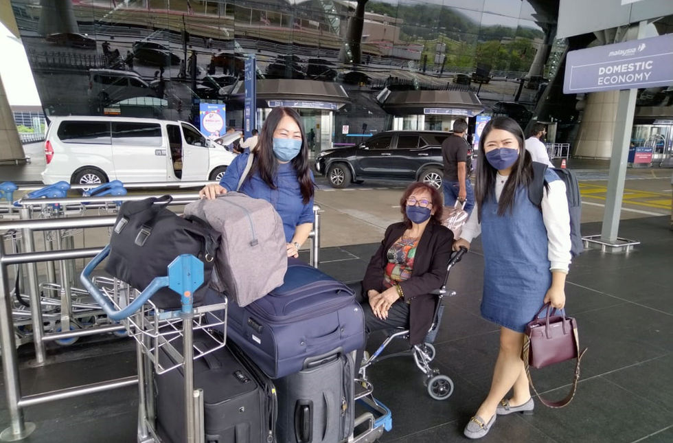 AIRPORT TIMES FILE (10).jpg