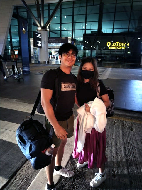 AIRPORT TIMES FILE -A (26).jpg