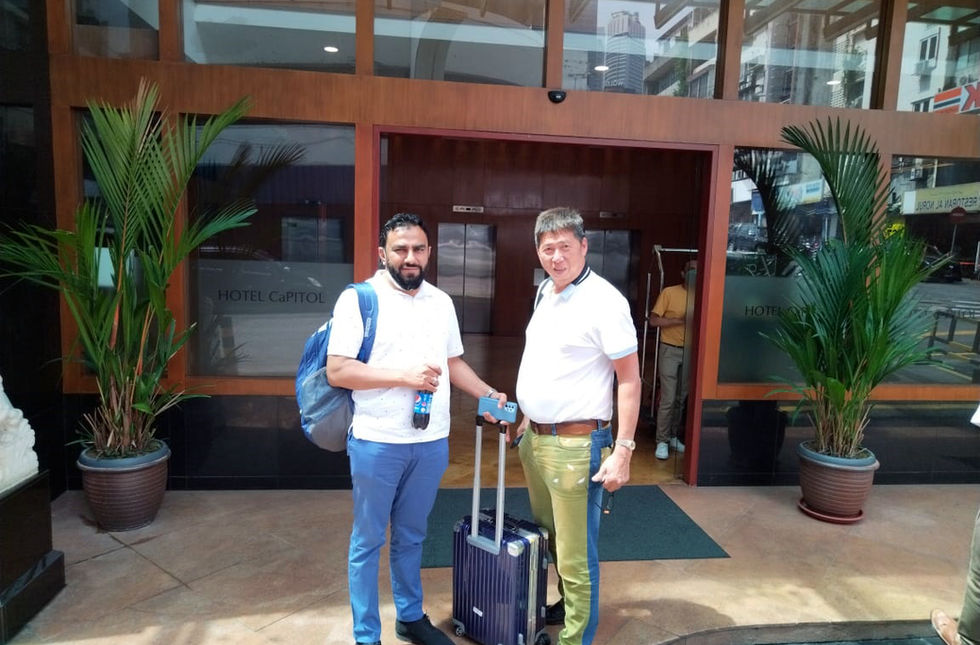 CITY DAY TOUR TIMES FILE (8).jpg