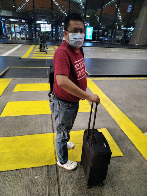 AIRPORT TIMES FILE -A (32).jpg