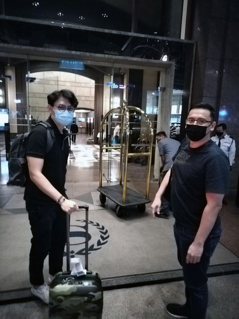 CITY DAY TOUR TIMES FILE - A (5).jpg