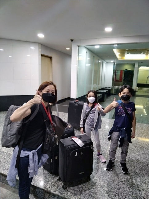 AIRPORT TIMES FILE -A (21).jpg