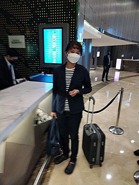 CITY DAY TOUR TIMES FILE - A (8).jpg