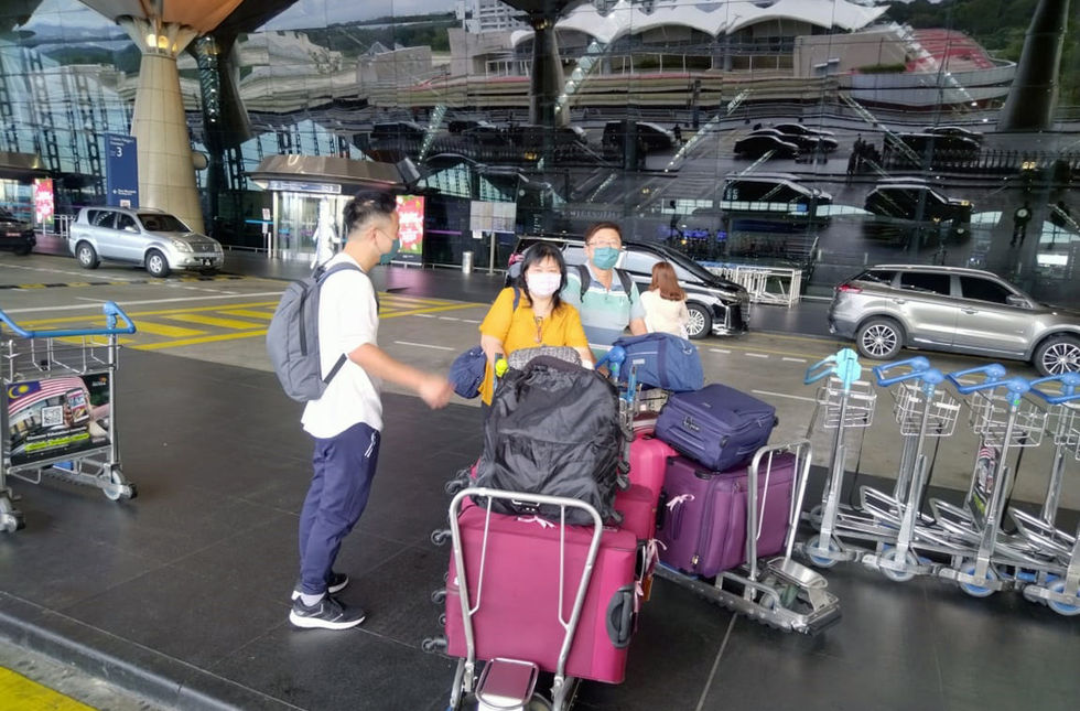 AIRPORT TIMES FILE (22).jpg