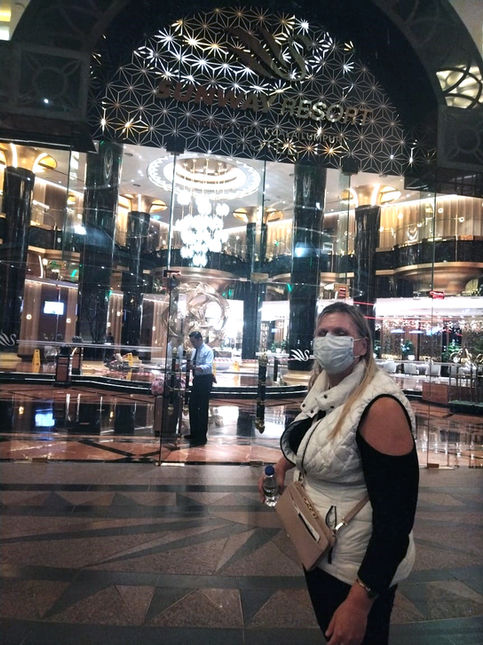 CITY DAY TOUR TIMES FILE - A (12).jpg