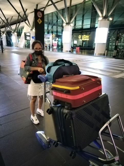 AIRPORT TIMES FILE -A (16).jpg