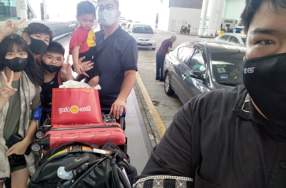 AIRPORT TIMES FILE (4).jpg