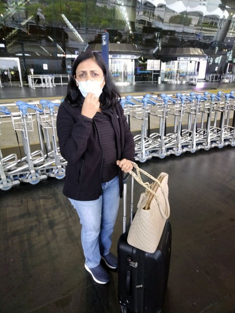 AIRPORT TIMES FILE -A (13).jpg