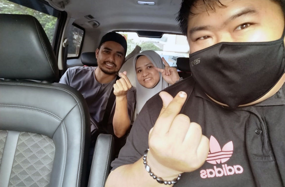 CITY DAY TOUR TIMES FILE (10).jpg