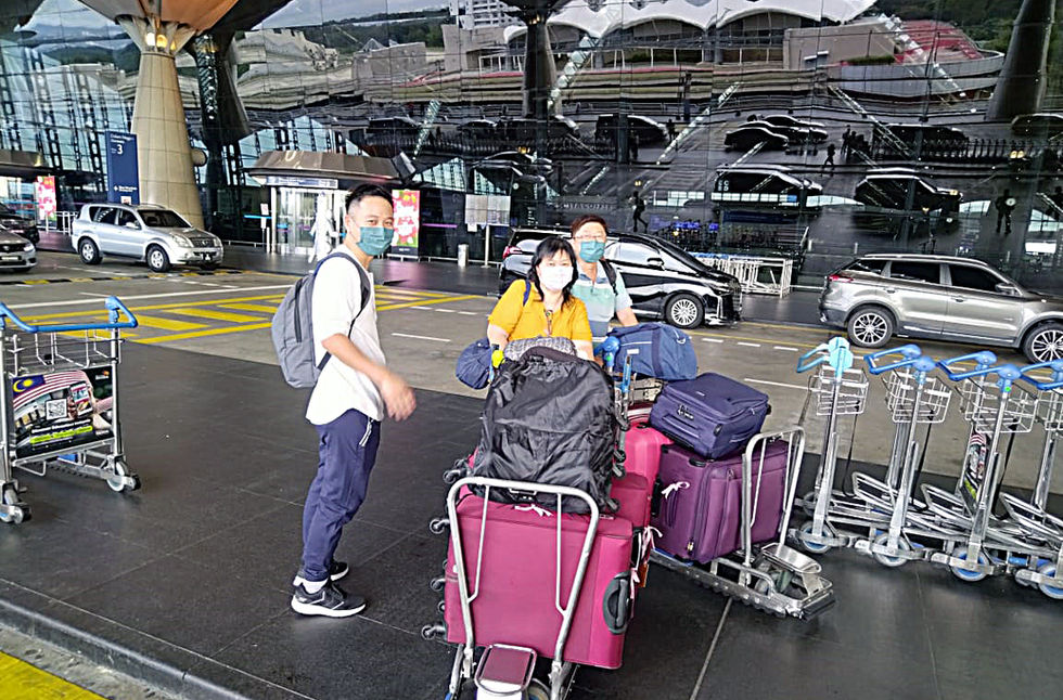 AIRPORT TIMES FILE (17).jpg