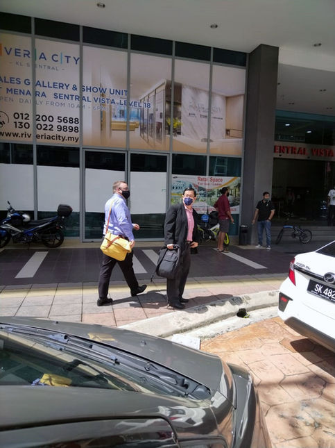 CITY DAY TOUR TIMES FILE - A (3).jpg